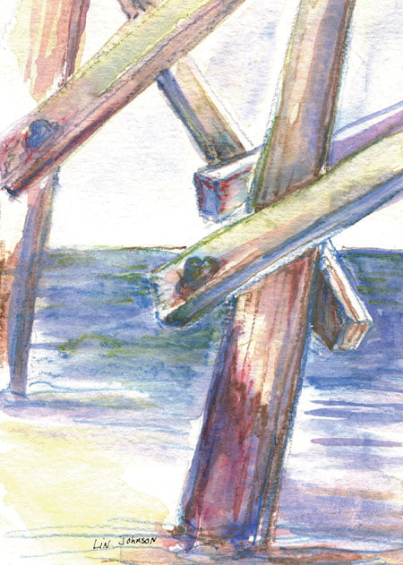 edge-of-the-water-front